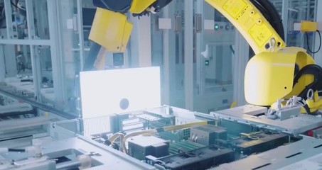 南京入選全國首批“5G+工業(yè)互聯(lián)網(wǎng)”融合應(yīng)用試點(diǎn)城市，加速制造業(yè)數(shù)字化轉(zhuǎn)型