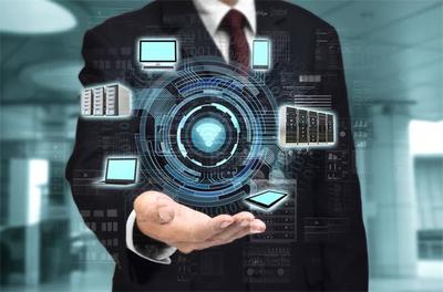 互聯(lián)網(wǎng)學(xué)習(xí)路徑與未來技術(shù)趨勢展望