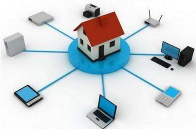 六步走戰(zhàn)略 構(gòu)建卓越企業(yè)網(wǎng)站，贏取互聯(lián)網(wǎng)時(shí)代先機(jī)