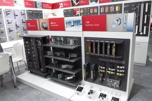 煥新啟航，質(zhì)選無憂——海福樂五金萬興專賣店重裝開業(yè)，開啟五金零售新篇章