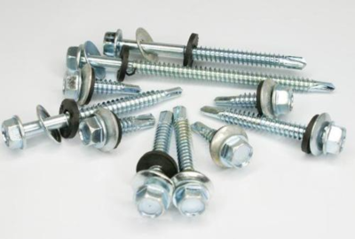 南開區(qū)五金配件價(jià)格普降，零售市場(chǎng)迎來采購(gòu)良機(jī)